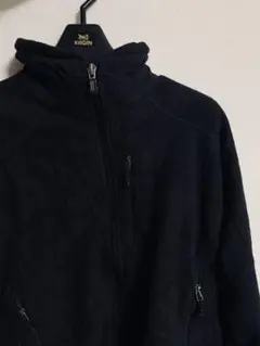 patagonia パタゴニアレギュレーターシリーズレディースボアジャケット