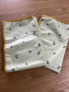 Item thumbnail for item 83161975-d586-4330-9df9-886ae3a66822