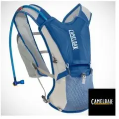 Item thumbnail for item 70fe6c3e-c988-4f8b-80b7-61b408e93e7b