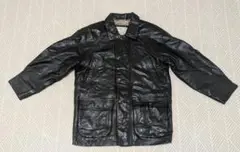 Item thumbnail for item 9d8e9f95-0baf-4320-ab12-dce3fd76e86f