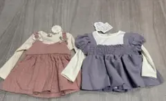 Item thumbnail for item 380d778c-4018-4944-b46d-787764dc92bb