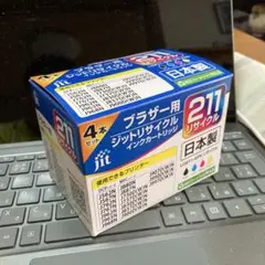 Item thumbnail for item 3d5d5b8d-2121-496f-ae95-23a55754aafa