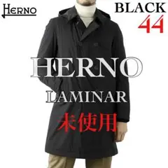 Item thumbnail for item 4eb0fc28-d194-461b-9ab3-183f2c523c88