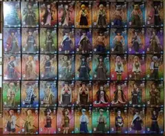 Item thumbnail for item cd54282f-0aee-48c2-897f-5cf7c80497af