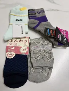 Item thumbnail for item ca5fa46d-d845-45a5-bcf1-da821c447f67