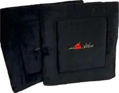 Item thumbnail for item f3dcc7c1-a282-4438-a9ef-1e4d4d0a3b46