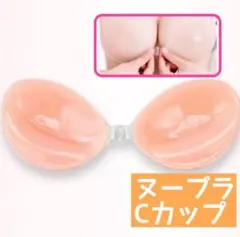 Item thumbnail for item 185a05ac-2dde-4217-9a41-d8e9b856cbf1