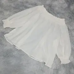 Item thumbnail for item 079ac470-df57-4c20-94b3-e67af5b6e5e9