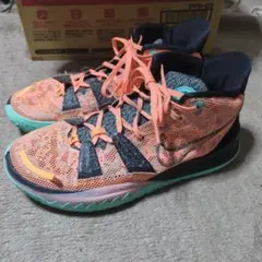 Item thumbnail for item 5cc42c17-ee18-46ad-b1fb-4983d2a90971