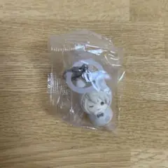 棗巳波 めじるしアクセサリー アイドリッシュセブン アイナナ ガチャガチャ