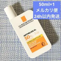 Item thumbnail for item d92c8c31-edc1-4514-86d8-3a136c3d6e47