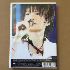 Sexy Zone/アリーナコンサート2012 初回限定・メンバー別 バック・…