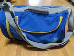 NIKEバッグ