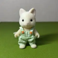 Item thumbnail for item 8a62e3e7-2800-4390-9803-e12feafbaa52