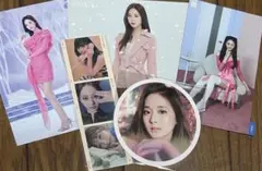 TWICEツウィまとめ売り