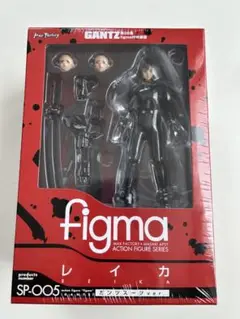 2025年最新】figma レイカの人気アイテム - メルカリ