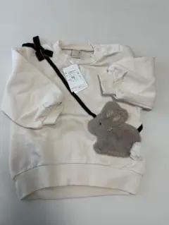 Item thumbnail for item e251067d-be11-43c7-99c2-ba0268285820