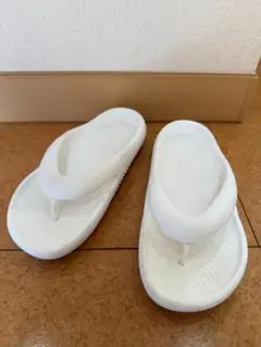 Item thumbnail for item 219ac5a2-5578-4167-8853-67cfd283d7dc