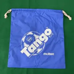 Item thumbnail for item 5d46a535-ae31-47fe-a443-32b20f61ce2e