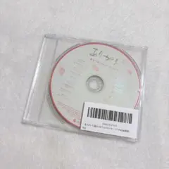 ありがとう-旅立つぼくらのエール・ソング-(CD)