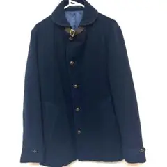 Item thumbnail for item 7923c12e-9d20-4143-9cbe-edadfa67b5e8