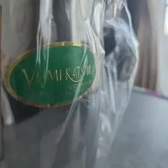 Item thumbnail for item 09897460-877a-4f34-9519-a05c0cff4542