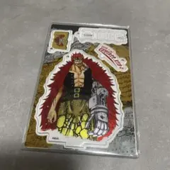 ONE PIECE アクリルスタンド