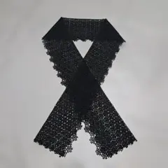 Item thumbnail for item 574fbb82-c901-49f7-a055-46ad3f22840f