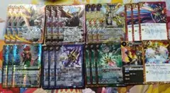 Item thumbnail for item 133dbb63-e257-48b3-bdc6-7fc1e5e17acb