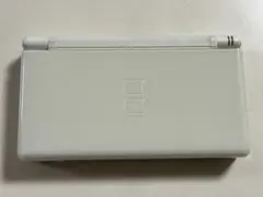 ジャンク ニンテンドーds lite