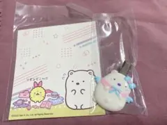すみっコぐらし くりっぷめいと