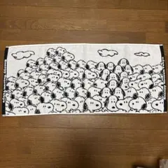 Item thumbnail for item 1ab568e1-22db-4bb5-aa5f-d0372881bb73