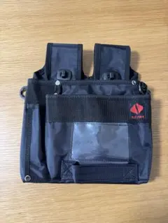 Item thumbnail for item 241b183b-e50e-451a-8d33-87c6ce96feda