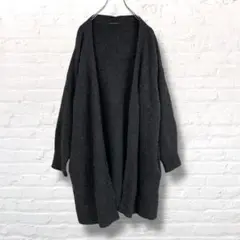 Item thumbnail for item c1033748-5d9f-49e0-ba83-f7e39e7469a4