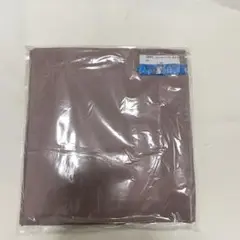 Item thumbnail for item 9de92d8f-2b9c-4c39-9832-c24a1ba50a00