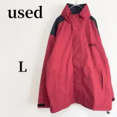 Item thumbnail for item b062fd3f-caf0-4bca-8f6a-0f5fcfbdfd42