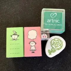 Item thumbnail for item 038a0cb7-a72d-4cad-8251-74afd5ec9405