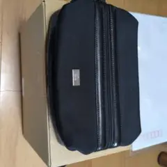 GUCCI　クラッチバッグ