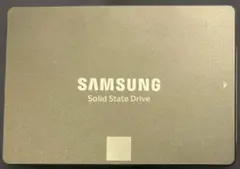 Samsung SSD 850 EVO 120GB