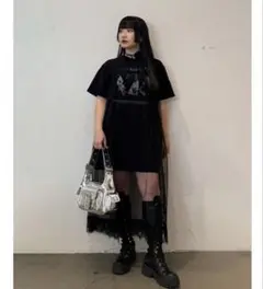 jouetie ワンピース
