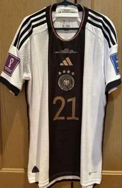 Item thumbnail for item c89c3c55-f58a-4ce2-8977-f5068f9d99eb