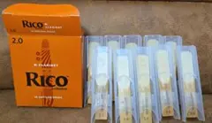 Item thumbnail for item e876ce83-d0ae-4d5e-91b5-e17d0c470457