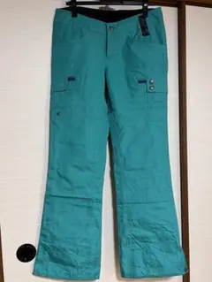スノーボードパンツ【HOLDEN】