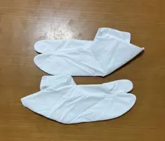 Item thumbnail for item e5d0d6cc-b927-4cad-a0a5-6b20e6ed232e