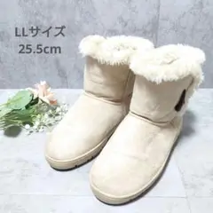 Item thumbnail for item 4e4912d0-3edd-4f99-912e-4e744fe7b712