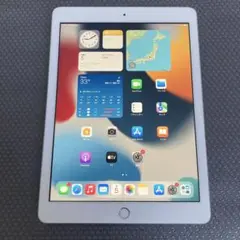 642【早い者勝ち】iPad5 第5世代 128GB WIFIモデル☆