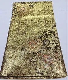 Item thumbnail for item 0d294ff7-171a-41ae-837b-c2a25cac31de