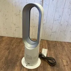 m54039011790_1.jpg?1745481502