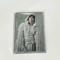 SEVENTEEN HAPPYBURSTDAY ショルダーバッグ トレカ セット