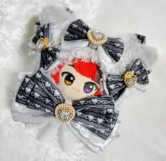 Item thumbnail for item 2a1547d9-60e9-4d93-b7b6-f5e4600bc869